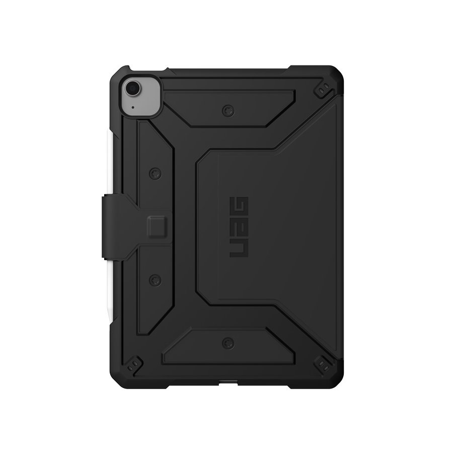 Ốp lưng iPad UAG Metropolis SE iPad Air 5 / Pro 11inch (0285)